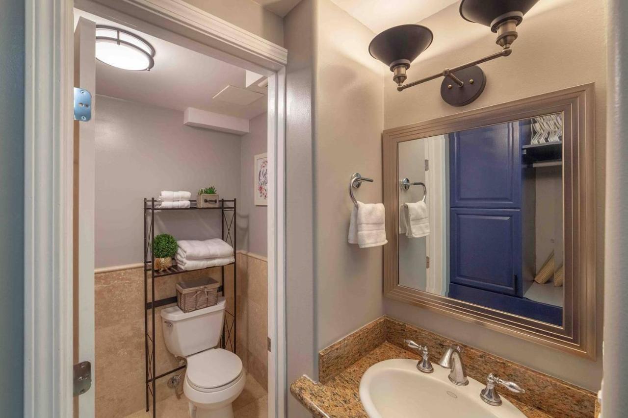 @ Marbella Lane Studio, 15 Steps From The Beach, 11 Mins From The Airport Honolulu Exterior photo